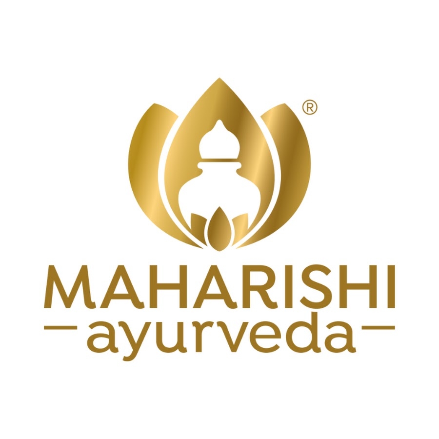 Maharishi Ayurveda Europe B.V.