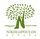 Nikolopoulos Estate
