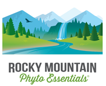 Rocky Mountain Minerals BV