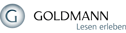 Goldmann Verlag